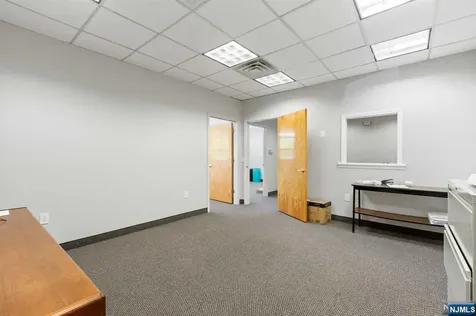 760 State Route 10 Hanover Township NJ 07981