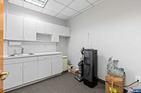 760 State Route 10 Hanover Township NJ 07981