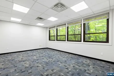 760 State Route 10 Hanover Township NJ 07981