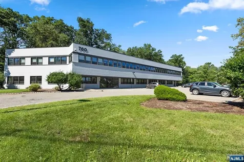 760 State Route 10 Hanover Township NJ 07981