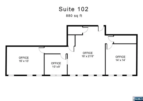 760 State Route 10 Hanover Township NJ 07981