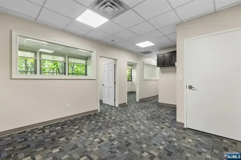 760 State Route 10 Hanover Township NJ 07981