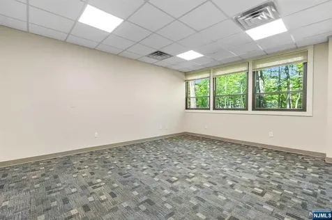 760 State Route 10 Hanover Township NJ 07981