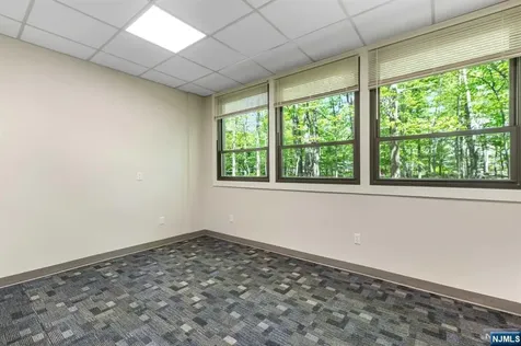 760 State Route 10 Hanover Township NJ 07981