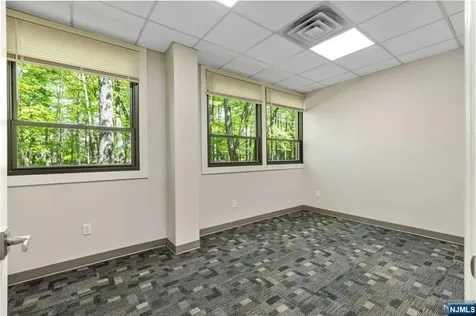 760 State Route 10 Hanover Township NJ 07981