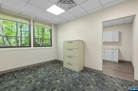 760 State Route 10 Hanover Township NJ 07981