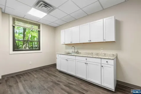 760 State Route 10 Hanover Township NJ 07981