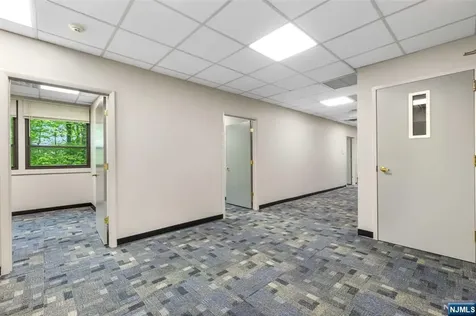 760 State Route 10 Hanover Township NJ 07981