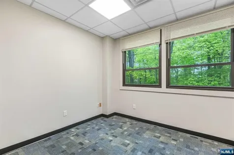 760 State Route 10 Hanover Township NJ 07981