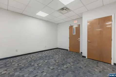 760 State Route 10 Hanover Township NJ 07981