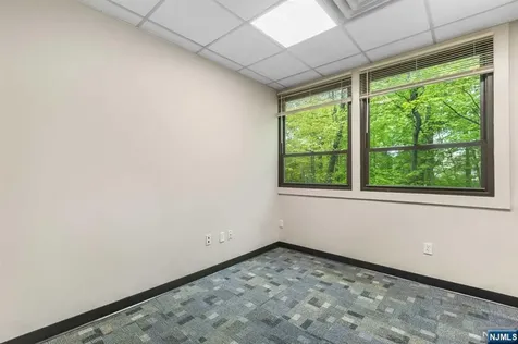 760 State Route 10 Hanover Township NJ 07981