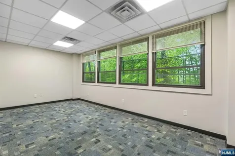 760 State Route 10 Hanover Township NJ 07981