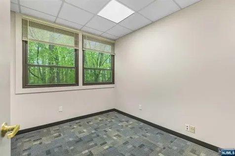 760 State Route 10 Hanover Township NJ 07981