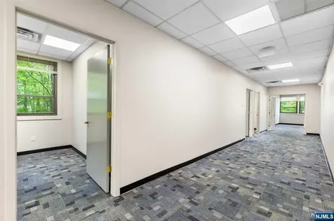760 State Route 10 Hanover Township NJ 07981
