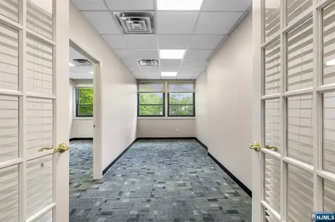 760 State Route 10 Hanover Township NJ 07981