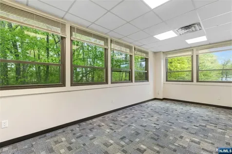 760 State Route 10 Hanover Township NJ 07981