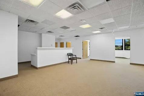 760 State Route 10 Hanover Township NJ 07981