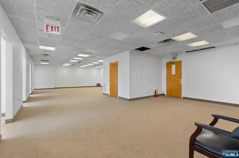 760 State Route 10 Hanover Township NJ 07981