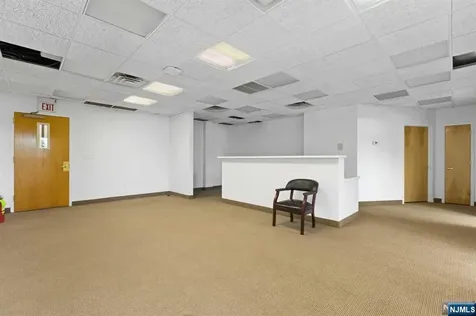 760 State Route 10 Hanover Township NJ 07981