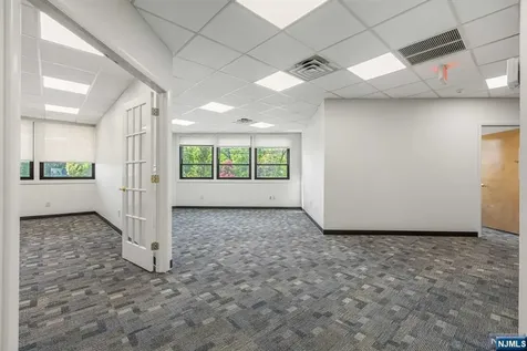 760 State Route 10 Hanover Township NJ 07981