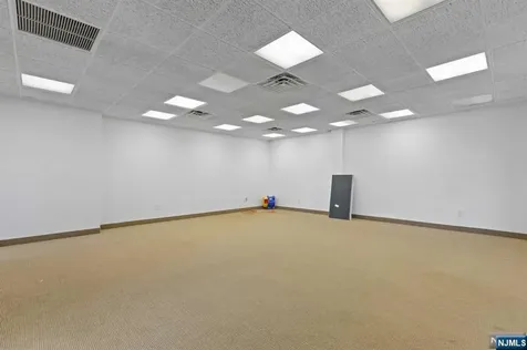 760 State Route 10 Hanover Township NJ 07981