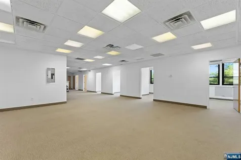 760 State Route 10 Hanover Township NJ 07981