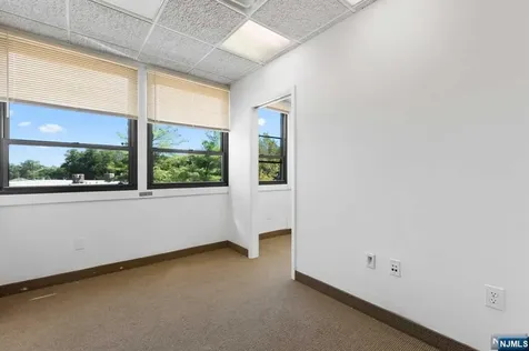 760 State Route 10 Hanover Township NJ 07981