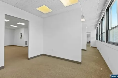 760 State Route 10 Hanover Township NJ 07981