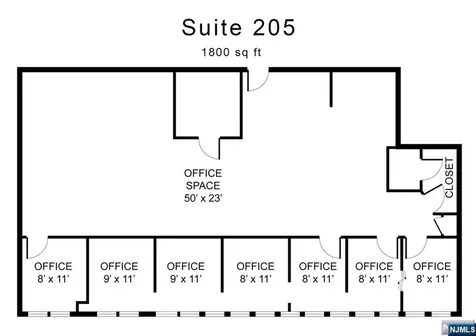 760 State Route 10 Hanover Township NJ 07981