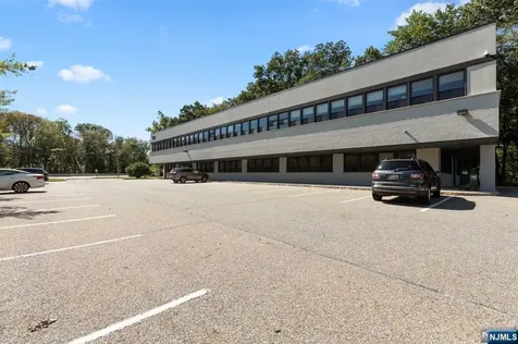 760 State Route 10 Hanover Township NJ 07981