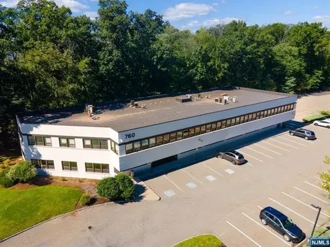 760 State Route 10 Hanover Township NJ 07981
