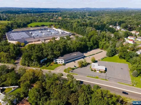 760 State Route 10 Hanover Township NJ 07981