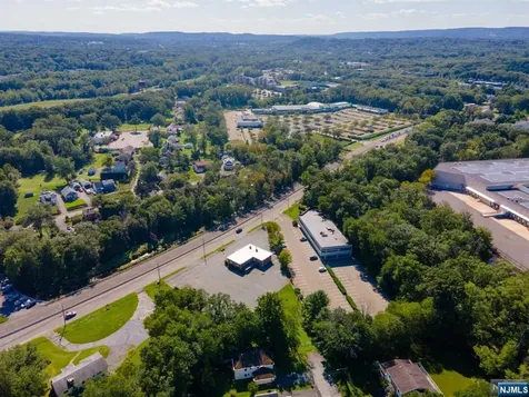 760 State Route 10 Hanover Township NJ 07981