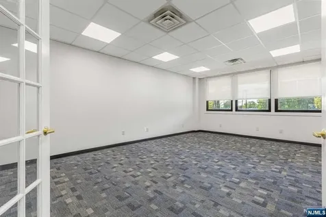 760 State Route 10 Hanover Township NJ 07981
