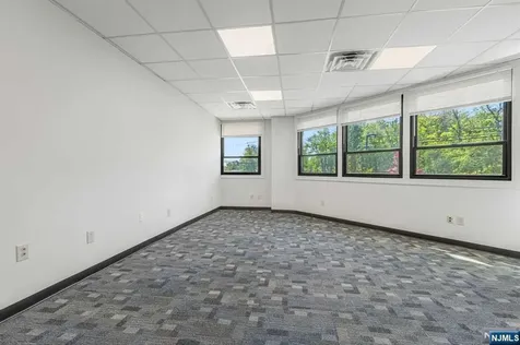 760 State Route 10 Hanover Township NJ 07981
