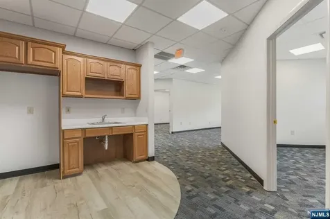 760 State Route 10 Hanover Township NJ 07981