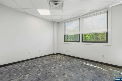 760 State Route 10 Hanover Township NJ 07981