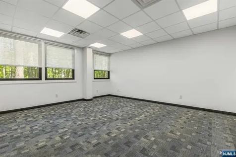 760 State Route 10 Hanover Township NJ 07981