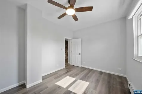 583 Van Houten Avenue Clifton NJ 07013