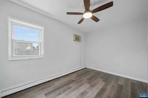 583 Van Houten Avenue Clifton NJ 07013