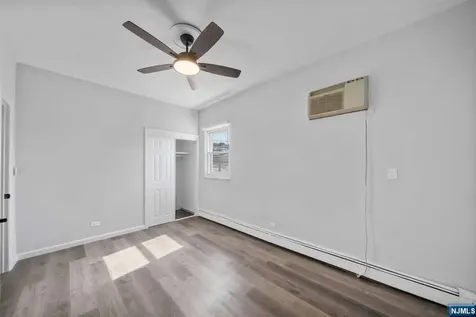 583 Van Houten Avenue Clifton NJ 07013
