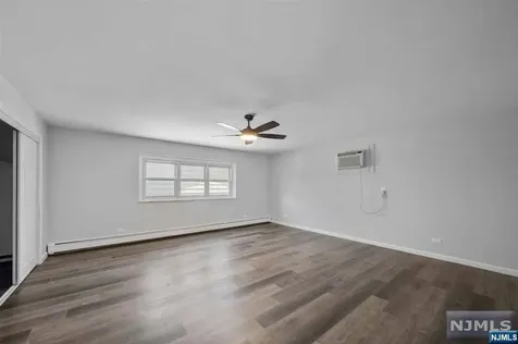 583 Van Houten Avenue Clifton NJ 07013
