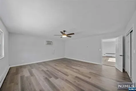 583 Van Houten Avenue Clifton NJ 07013