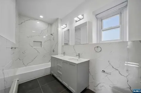 583 Van Houten Avenue Clifton NJ 07013