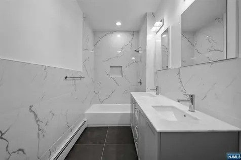 583 Van Houten Avenue Clifton NJ 07013