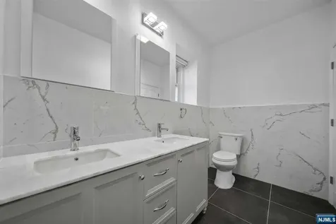 583 Van Houten Avenue Clifton NJ 07013