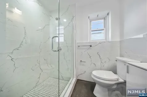 583 Van Houten Avenue Clifton NJ 07013
