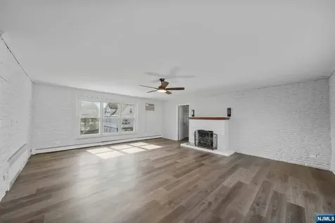 583 Van Houten Avenue Clifton NJ 07013