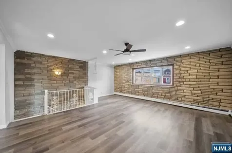 583 Van Houten Avenue Clifton NJ 07013