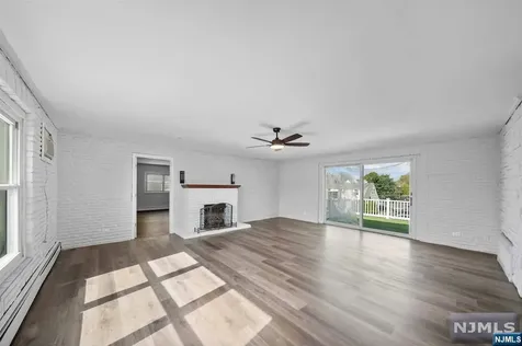 583 Van Houten Avenue Clifton NJ 07013